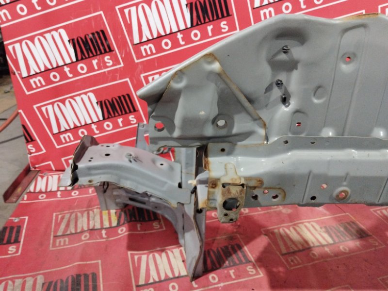 Рамка радиатора, 25700 рублей, Солонцы