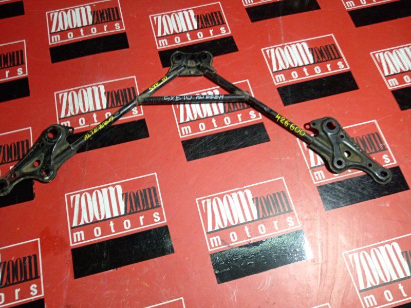 Распорка, 11400 рублей, Красноярск