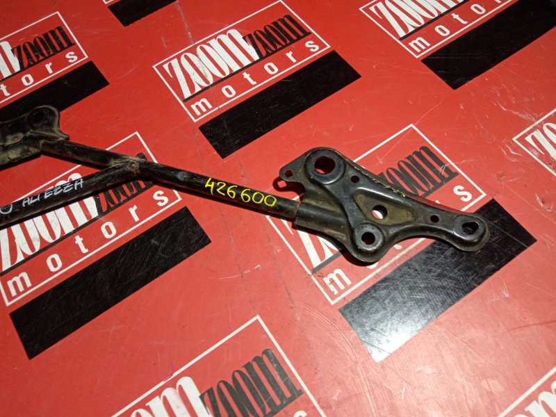 Распорка, 11400 рублей, Красноярск