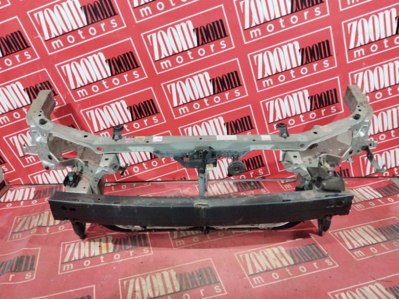 Рамка радиатора, 8600 рублей, Солонцы