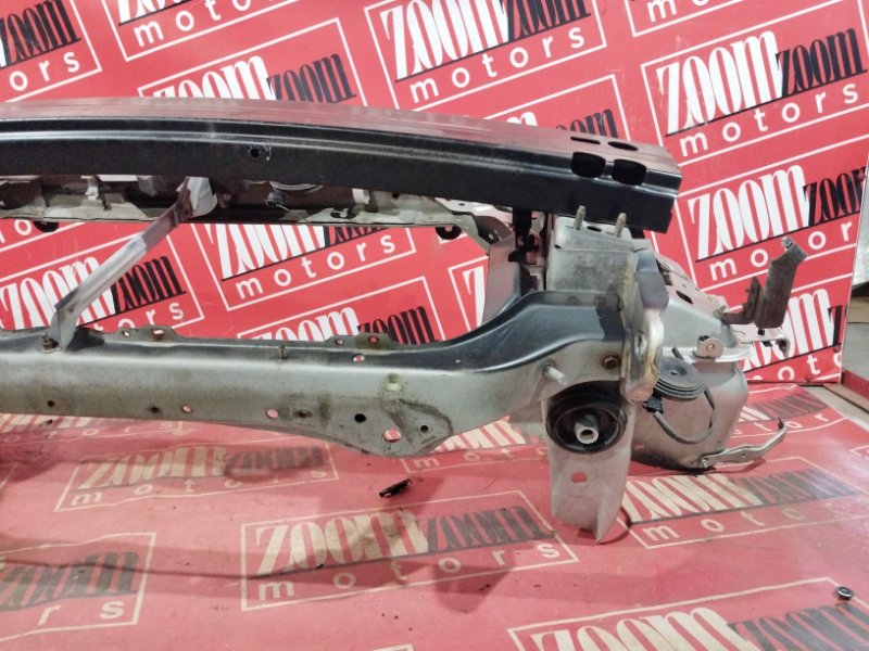 Рамка радиатора, 8600 рублей, Солонцы