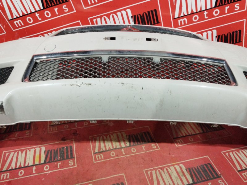 Бампер, 19000 рублей, Солонцы