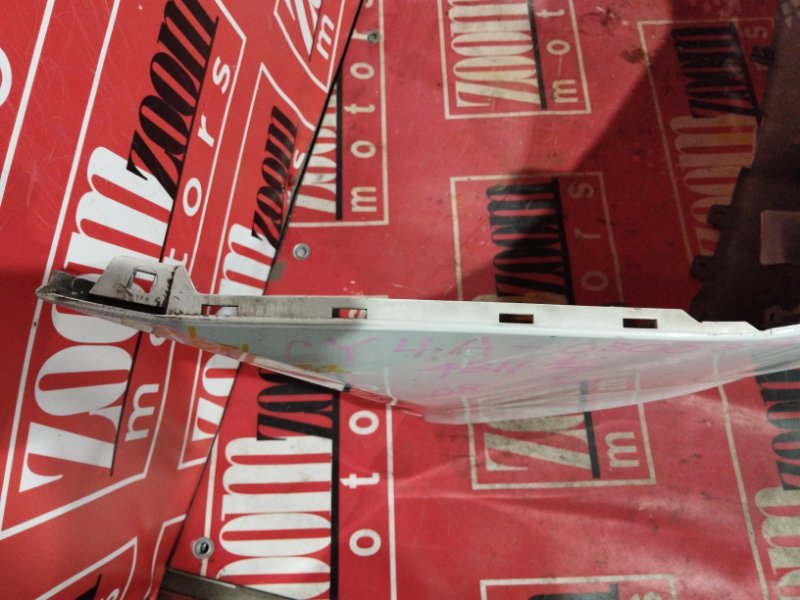 Бампер, 19000 рублей, Солонцы