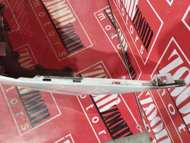 Бампер, 19000 рублей, Солонцы