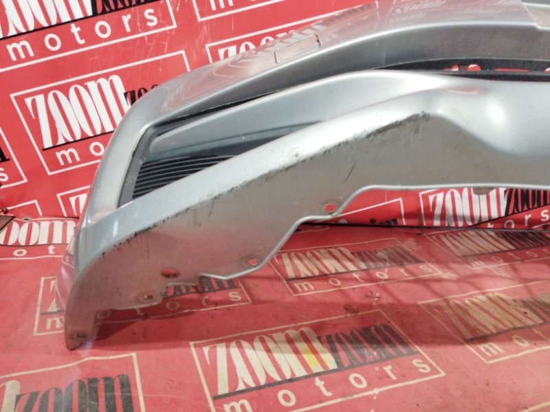 Бампер, 52300 рублей, Солонцы