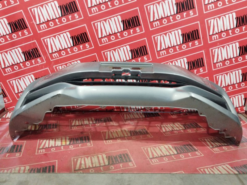 Бампер, 52300 рублей, Солонцы