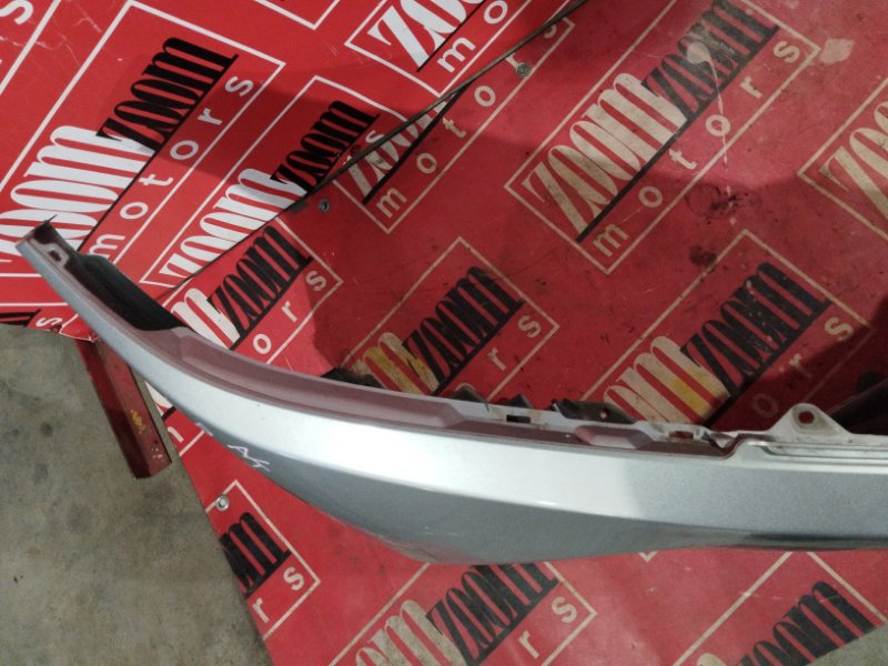 Бампер, 52300 рублей, Солонцы