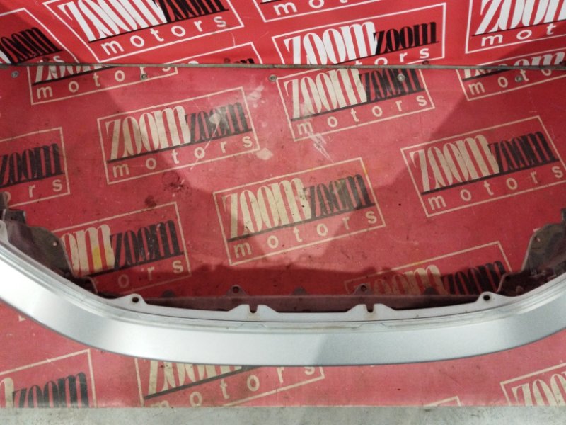 Бампер, 52300 рублей, Солонцы