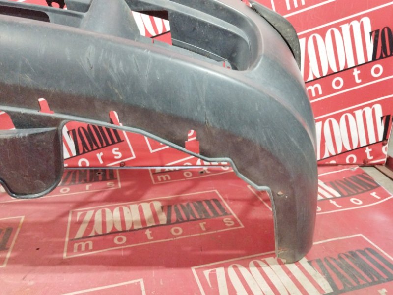 Бампер, 13300 рублей, Солонцы