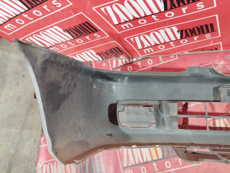 Бампер, 13300 рублей, Солонцы