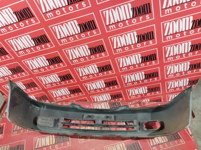 Бампер, 13300 рублей, Солонцы