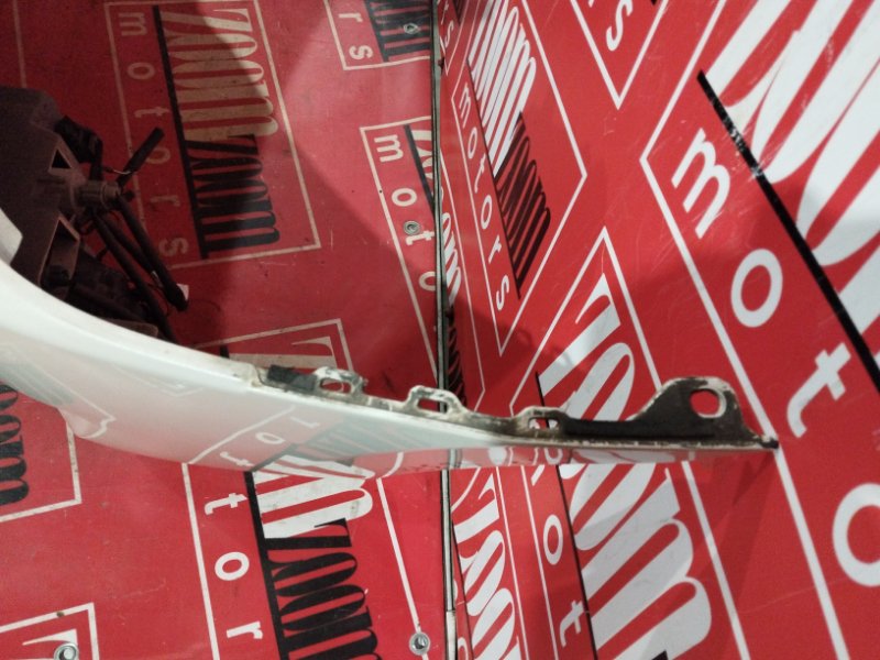 Бампер, 40000 рублей, Солонцы