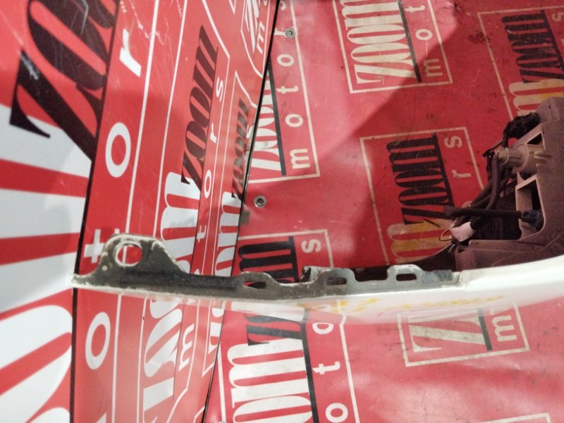 Бампер, 40000 рублей, Солонцы