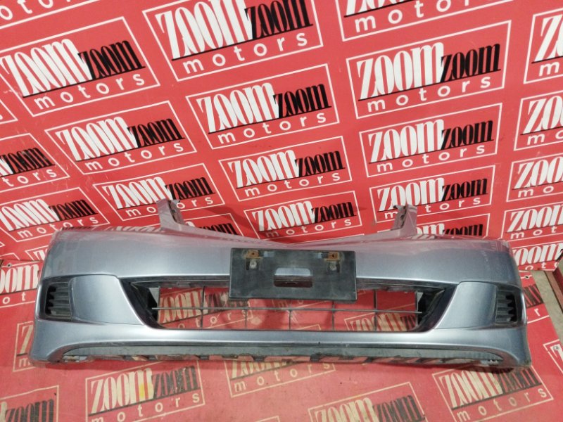 Бампер, 42800 рублей, Солонцы