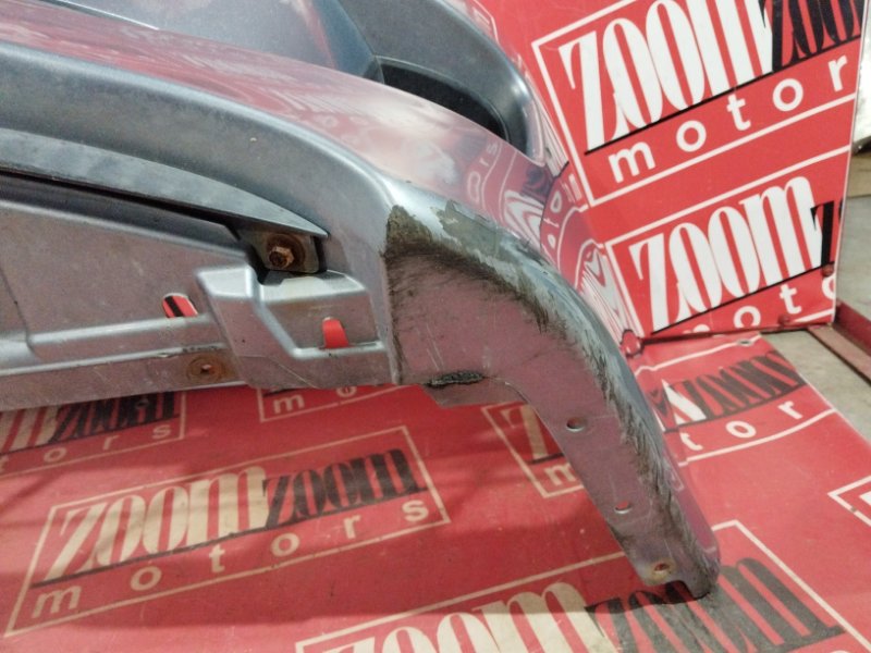 Бампер, 42800 рублей, Солонцы