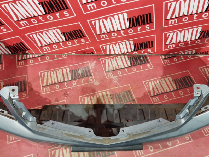 Бампер, 42800 рублей, Солонцы