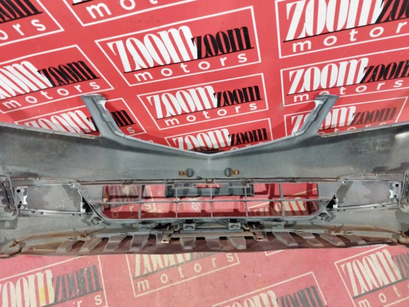 Бампер, 42800 рублей, Солонцы