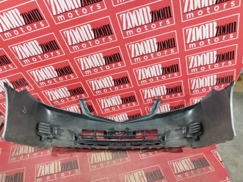 Бампер, 42800 рублей, Солонцы