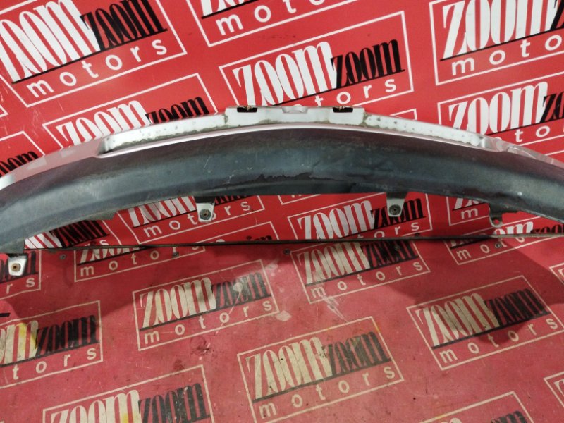 Бампер, 32300 рублей, Солонцы