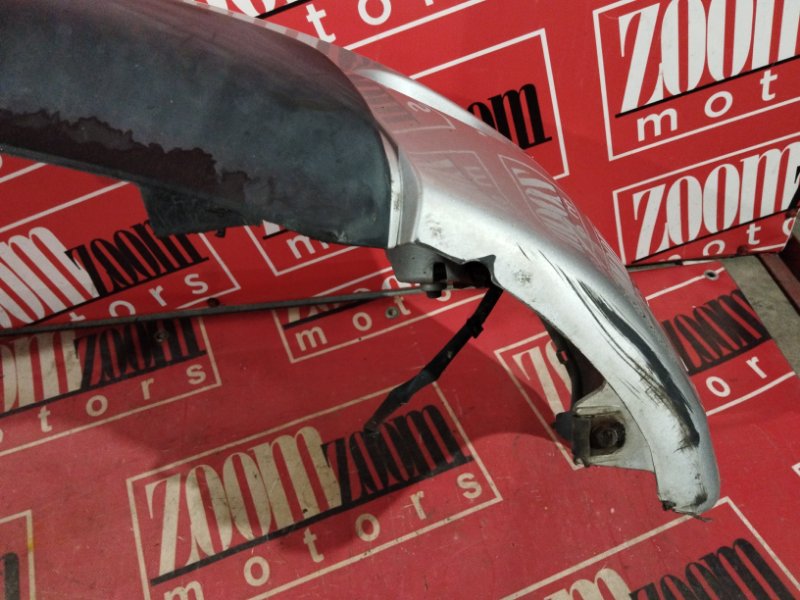 Бампер, 32300 рублей, Солонцы