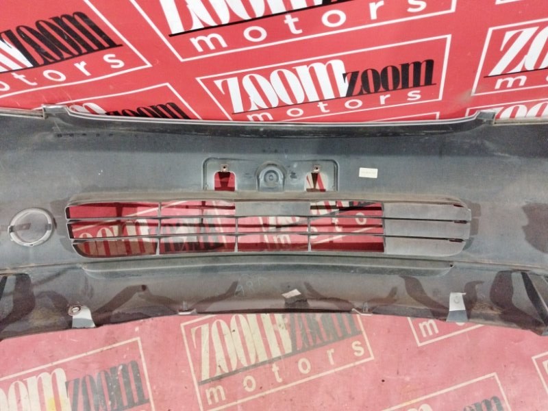 Бампер, 32300 рублей, Солонцы