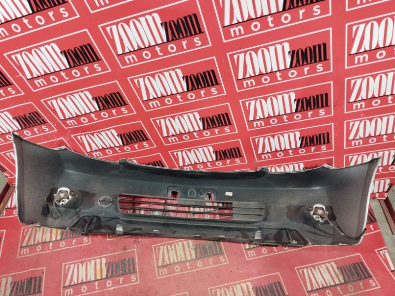 Бампер, 32300 рублей, Солонцы