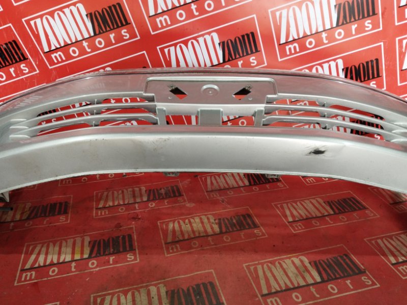 Бампер, 39000 рублей, Солонцы