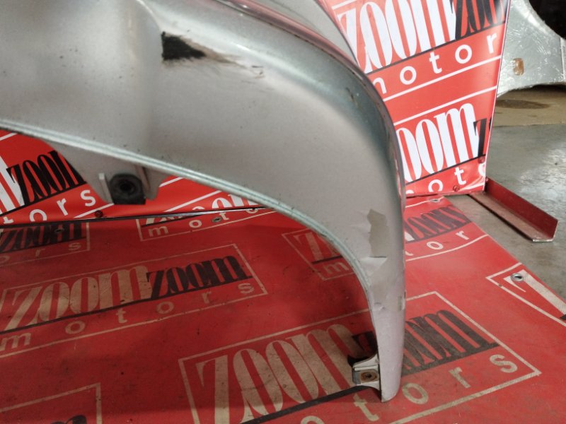 Бампер, 39000 рублей, Солонцы