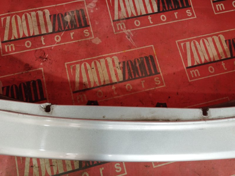 Бампер, 39000 рублей, Солонцы