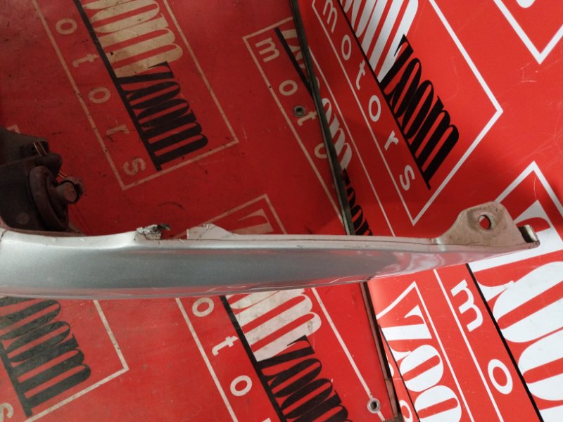 Бампер, 39000 рублей, Солонцы