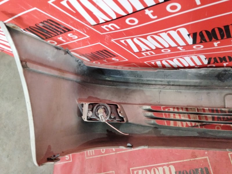 Бампер, 39000 рублей, Солонцы