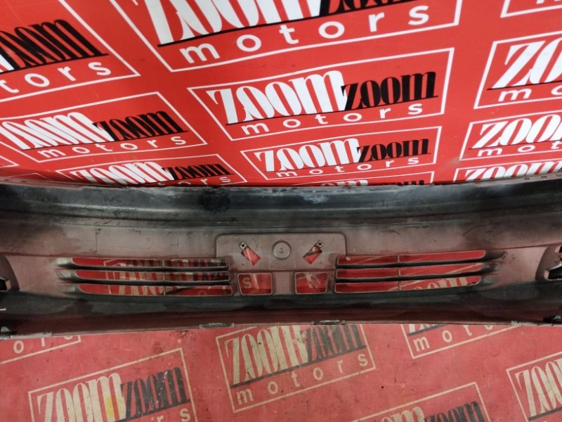 Бампер, 39000 рублей, Солонцы