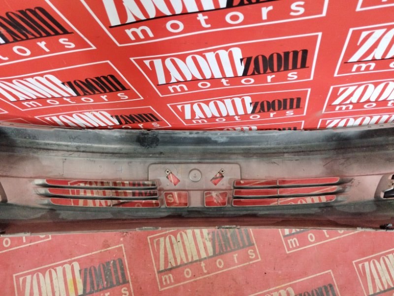 Бампер, 39000 рублей, Солонцы