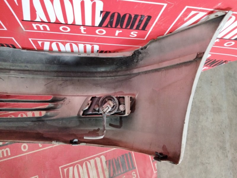 Бампер, 39000 рублей, Солонцы