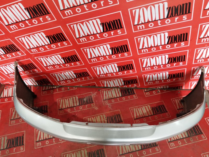 Бампер, 39000 рублей, Солонцы