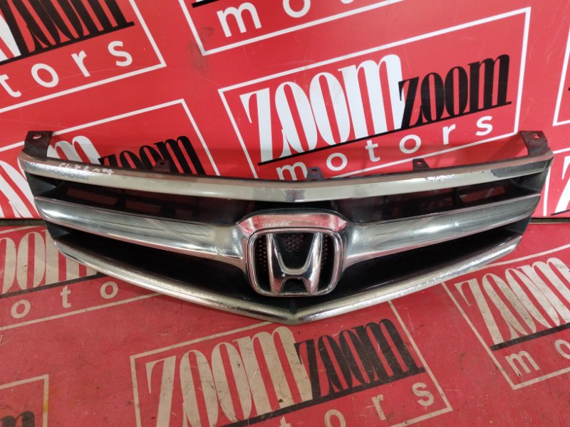 Бампер, 42800 рублей, Солонцы