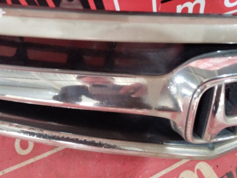 Бампер, 42800 рублей, Солонцы