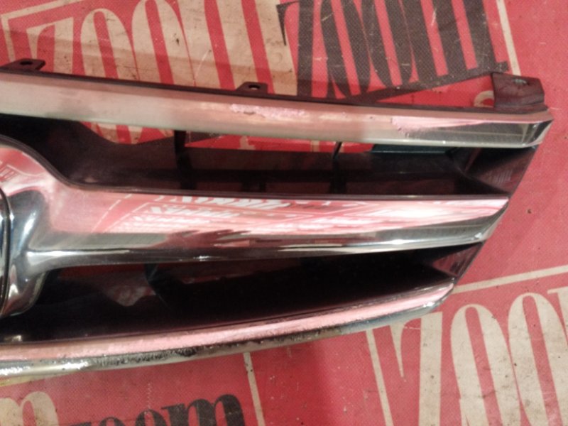 Бампер, 42800 рублей, Солонцы