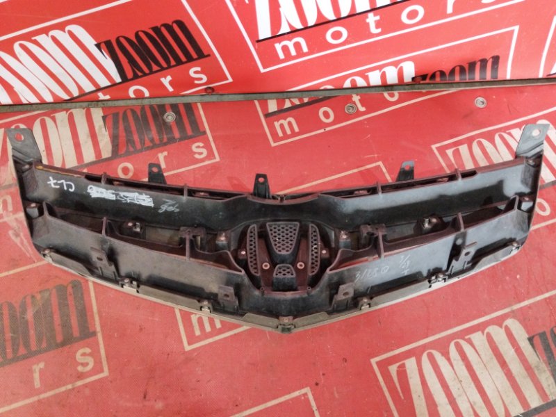 Бампер, 42800 рублей, Солонцы