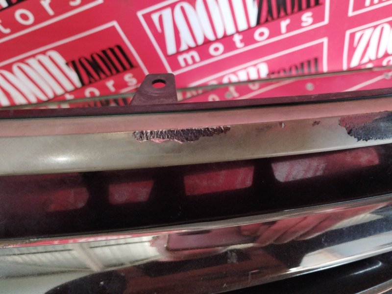 Бампер, 42800 рублей, Солонцы