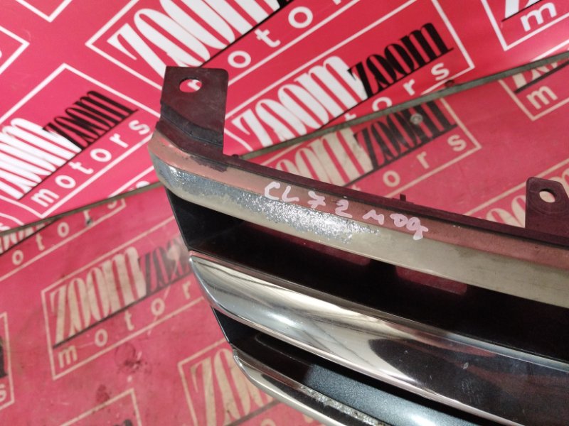 Бампер, 42800 рублей, Солонцы