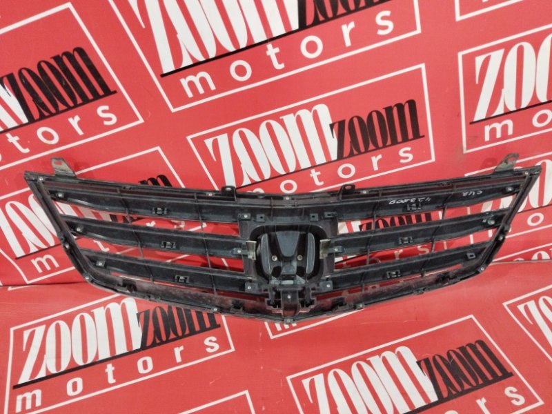 Решетка радиатора, 11000 рублей, Солонцы