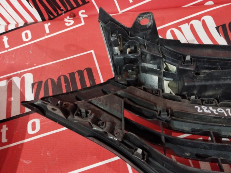 Решетка радиатора, 33300 рублей, Солонцы