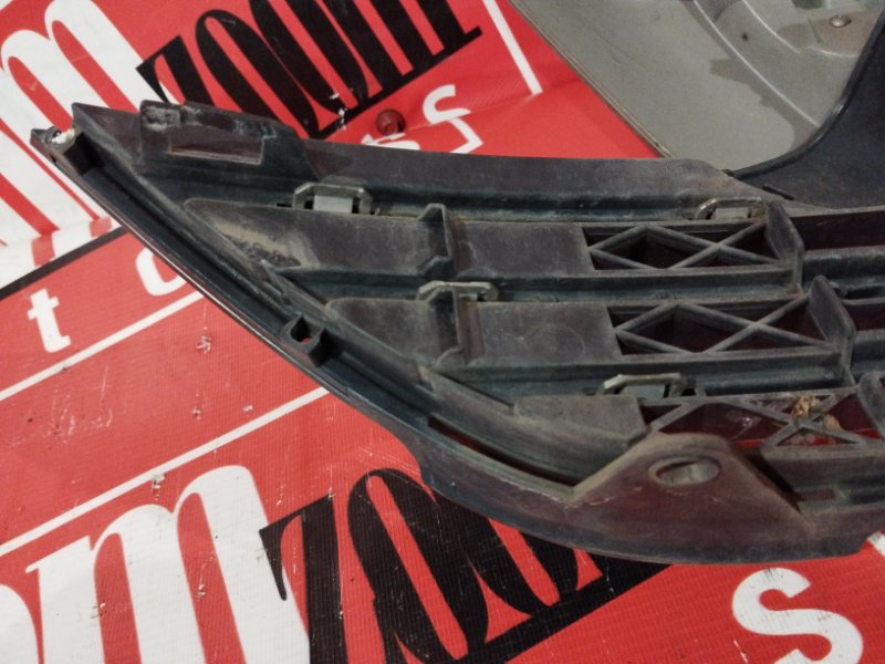 Решетка радиатора, 13800 рублей, Солонцы