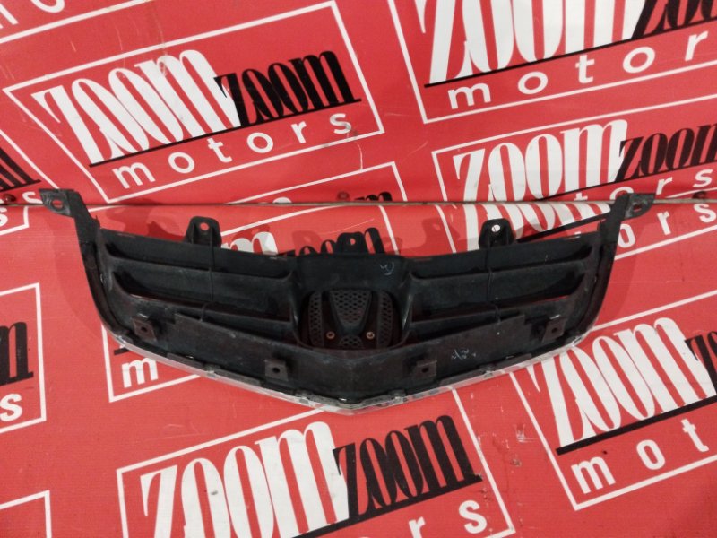 Решетка радиатора, 4800 рублей, Солонцы