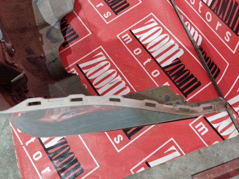 Бампер, 5700 рублей, Солонцы