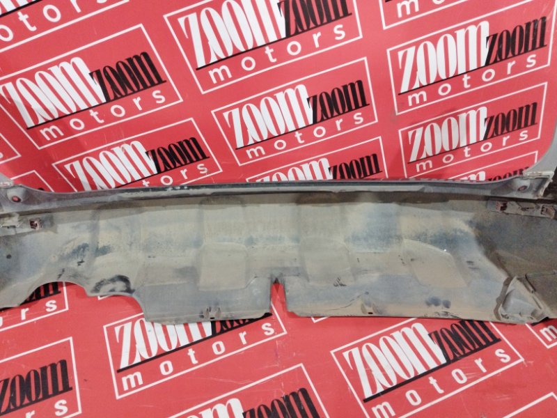 Бампер, 5700 рублей, Солонцы