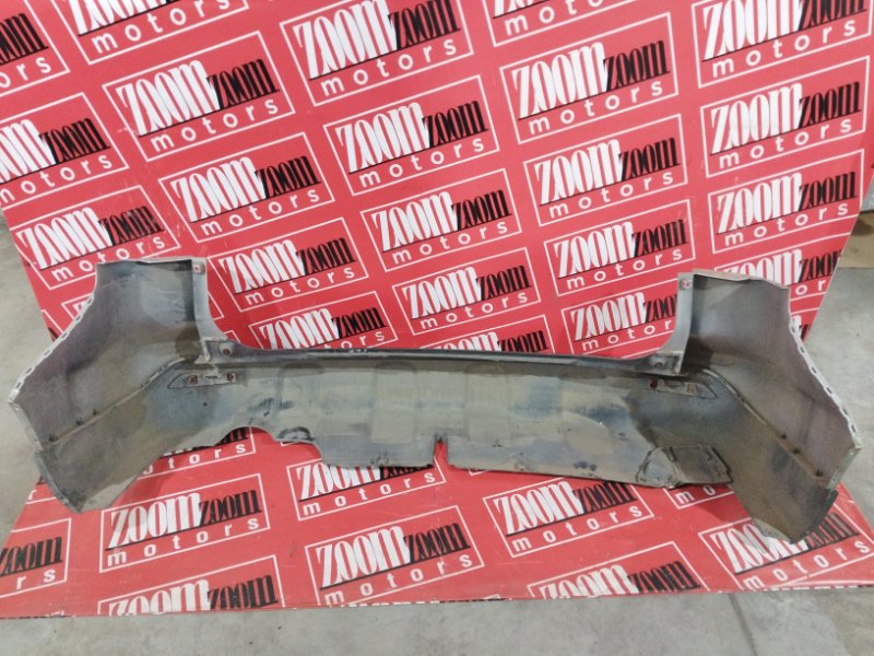 Бампер, 5700 рублей, Солонцы