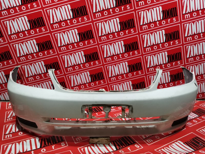 Бампер, 36100 рублей, Красноярск