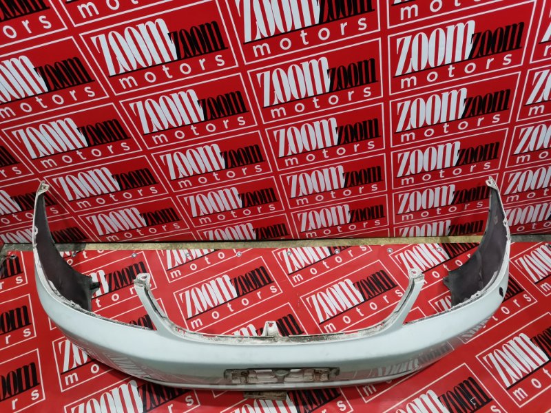 Бампер, 36100 рублей, Красноярск